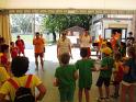 Grest_3-7 077